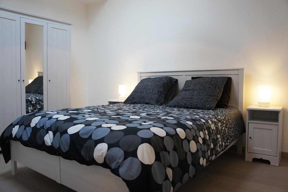 Appartement De Charme Bordeaux Chatrons 외부 사진