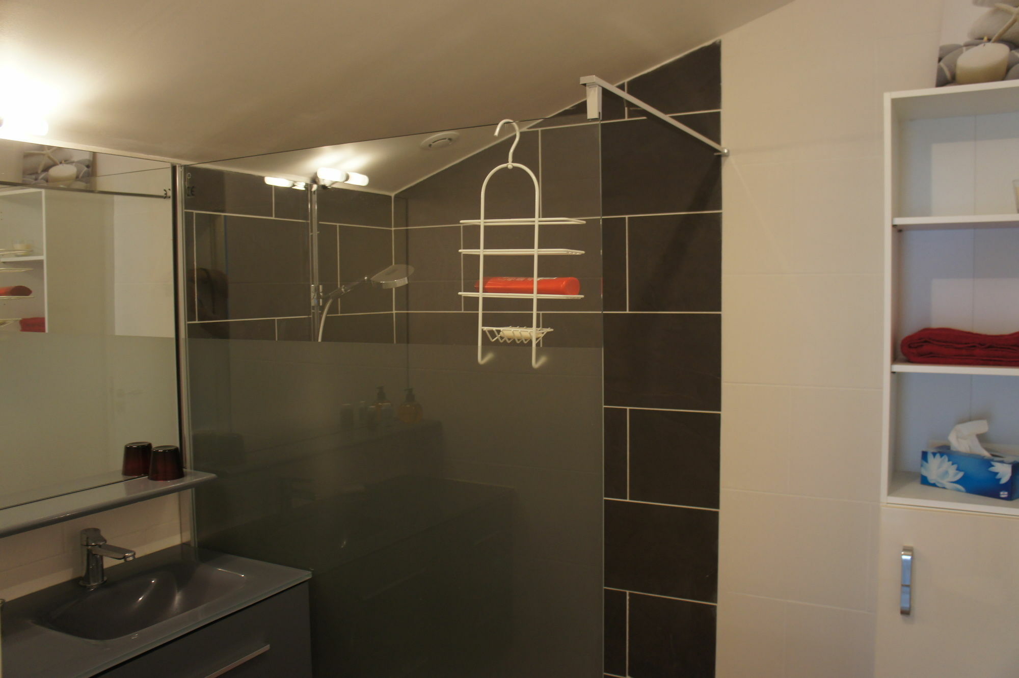 Appartement De Charme Bordeaux Chatrons 외부 사진