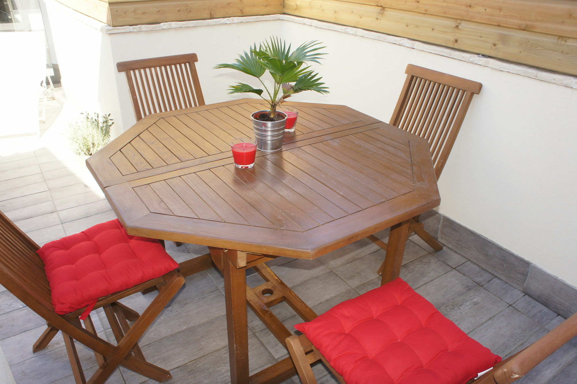 Appartement De Charme Bordeaux Chatrons 외부 사진